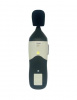 DT-8852 Шумомер цифровой с функцией регистратора