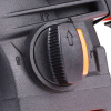 Перфоратор электрический RH 327