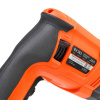 Перфоратор электрический RH 263