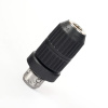 Перфоратор электрический RH 262Q