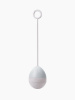 Светильник на шнурке EGG