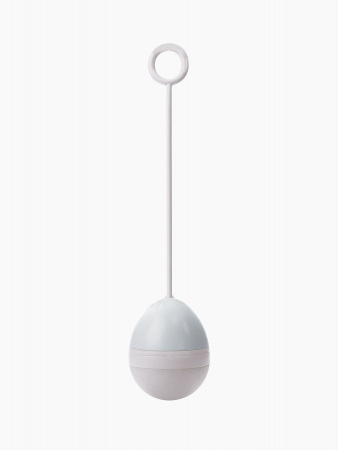 Светильник на шнурке EGG