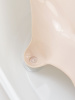 Ванна детская «BATH COMFORT» Sand