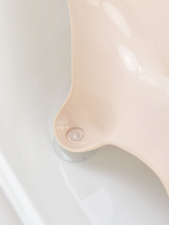 Ванна детская «BATH COMFORT» Sand