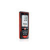 Лазерный дальномер Leica DISTO D810 touch