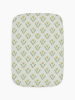 Набор из 9 предметов "SWEET DREAMS: MOMMY LOVE", Green