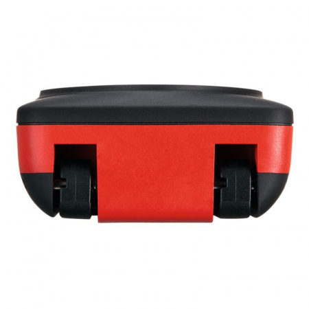 Лазерный дальномер Leica DISTO D810 touch