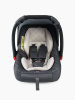 Автокресло «SKYLER V2» Dark grey