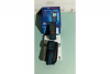 Лазерный дальномер Bosch GLM 40 Professional (0.601.072.900)
