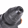 Перфоратор электрический RH 307