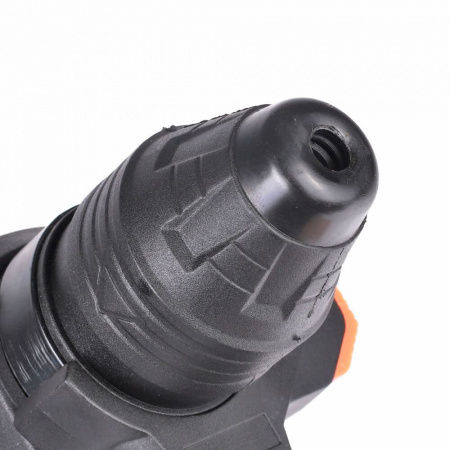 Перфоратор электрический RH 307