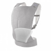Рюкзак для переноски ребёнка Chicco Myamaki Complete Denim Cyclamen