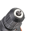 Перфоратор электрический RH 243Q