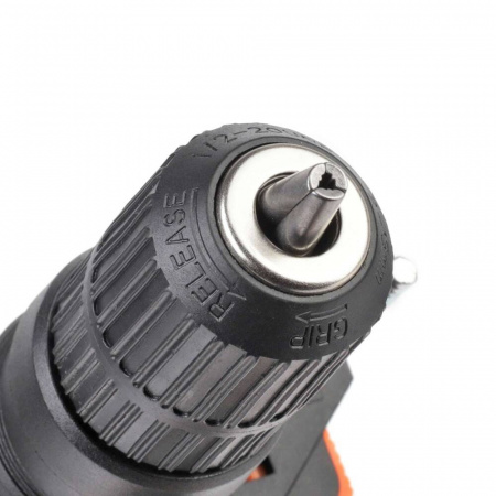 Перфоратор электрический RH 243Q