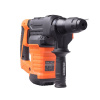 Перфоратор электрический RH 320