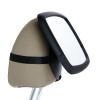 Зеркало контроля Munchkin 360 Baby In Sight Pivot Mirror