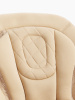 Шезлонг HUGGER Beige