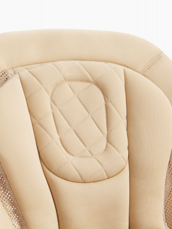 Шезлонг HUGGER Beige