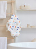 Гамак для купания новорожденных White