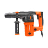 Перфоратор электрический RH 303