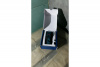 Лазерный дальномер Bosch GLM 40 Professional (0.601.072.900)