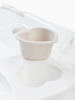 Набор из 4 предметов «COMFORT BATH»