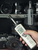 DT-321 Цифровой термогигрометр