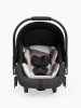 Автокресло AVY Black