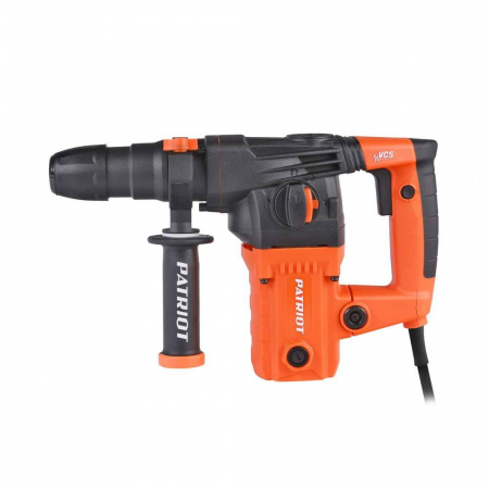 Перфоратор электрический RH 327