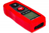 Лазерный дальномер CONDTROL SMART 20