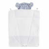 Рюкзак для переноски ребёнка Chicco Myamaki Complete Denim Cyclamen