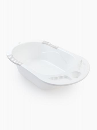 Набор из 4 предметов «COMFORT BATH»