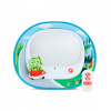 Волшебное зеркало контроля за ребёнком в автомобиле Brica munchkin Cruisin’™ Baby In-Sight® Mirror