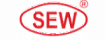 SEW