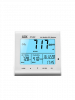 DT-802 Анализатор CO2, часы, температуры и влажности