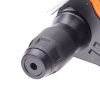 Перфоратор электрический RH 320