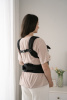 Рюкзак переноска BABYROX Comfort 3D Mesh