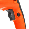 Перфоратор электрический RH 243Q