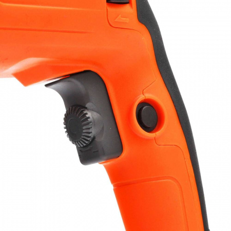 Перфоратор электрический RH 243Q