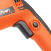 Перфоратор электрический RH 282Q