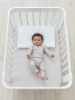 Набор из 9 предметов "SWEET DREAMS: MOMMY LOVE", Milk