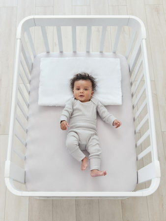 Набор из 9 предметов "SWEET DREAMS: MOMMY LOVE", Milk