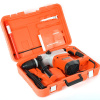 Перфоратор электрический RH 450