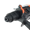 Перфоратор электрический RH 262Q