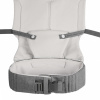Рюкзак для переноски ребёнка Chicco Myamaki Complete Denim Cyclamen