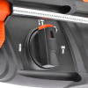 Перфоратор электрический RH 243