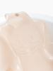 Ванна детская «BATH COMFORT» Sand