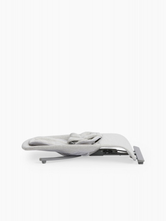 Шезлонг HUGGER Light grey