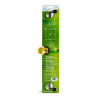 Солнцезащитная шторка Brica Munchkin White Hot® Sun Safety™ Shade 1 шт.