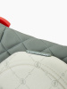 Автокресло «SKYLER V2» Dark olive